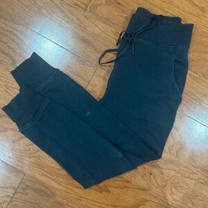 Lululemon joggers